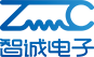 长沙智诚电子有限公司
