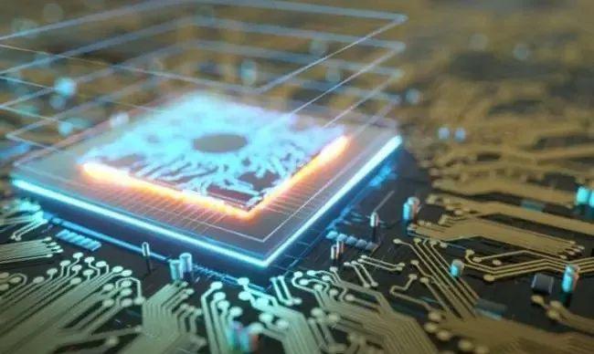 “北斗”大脑让农机智慧满满